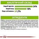 Royal Canin X-Small Adult 500 г мініатюрних порід від 10 місяців до 8 років сухий корм для собак, фото 7