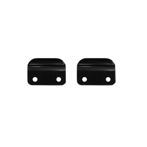 14M/D/S; 16S; 18L/18XL; Фіксатори педалей