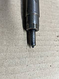 Форсунка впорскування палива BMW E90, E60, 2.0d, 0445116001, фото 4
