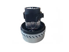 Двигун для мийного пилососа Samsung Thomas