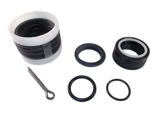 991/00001 Ремкомплект на JCB, фото 1