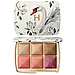 Палетка для обличчя Hourglass Swan Ambient™ Lighting Edit Unlocked Palette 8.4 г, фото 3