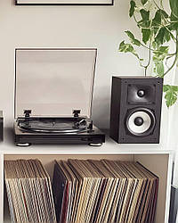 Неочікувана потужність від Polk Audio Monitor XT20 – розпакування та огляд