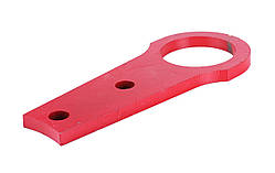 Задня панель Z069