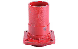 Корпус приводного валу - Z069