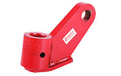 Кована головка - Z069