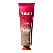 [Kiss by Rosemine] Крем для рук КВІТКОВО-ФРУКТОВИЙ АРОМАТ ІЛАНГ-ІЛАНГ/ЯБЛОКО Fragrance hand cream - Glamour
