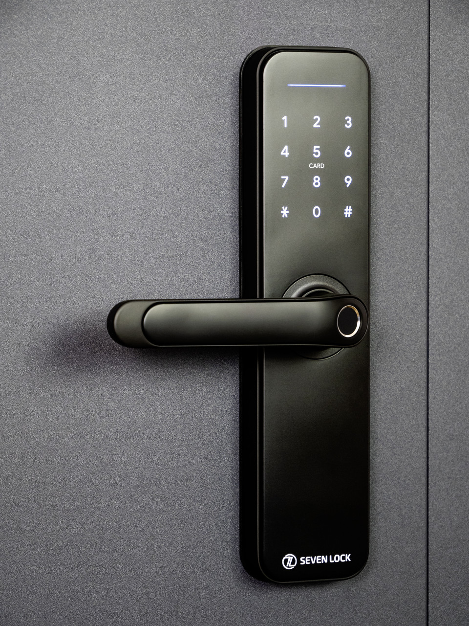 bitlink(ブラック) Amazon | bitlock 家族あんしんセット ブラック(bitlock MINI 2