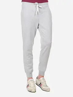 Чоловічі спортивні штани