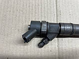 Форсунка впорскування палива BMW X5 E53, E39, 3.0d, 0445110047, 7785984, фото 2