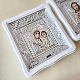 Ікони для благословення молодих 29х26см, фото 2