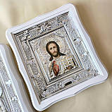 Ікони для благословення молодих 29х26см, фото 3
