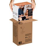 Відпарювач для одягу Ruhhy 26339, 2000 Вт, LCD, 300ml, фото 7