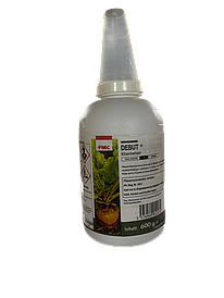 Фунгіцид Дебют 600г