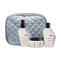 L'Alga SEALIGHT Для тонкого волосся