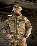 Тактичний костюм гірка Oblivion мультикам ВТ6780, фото 6
