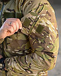 Тактичний костюм гірка Oblivion мультикам ВТ6780, фото 7