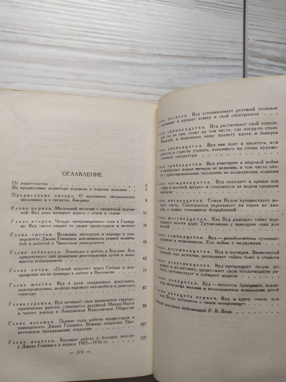 Product image preview