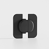 Дитячий замок-блокіратор для холодильника / меблів  (03058), фото 2