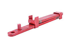 Замок зварний - Z069