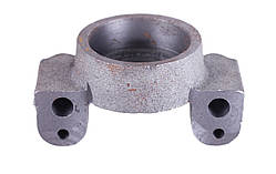 Корпус підшипника лівий - Z069