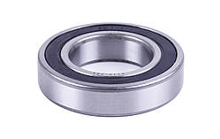 Підшипник 6210 RS-Z069