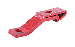 Засувка запобіжника - Z069