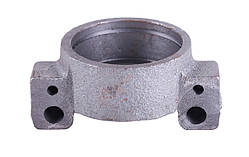 Корпус підшипника правий - Z069