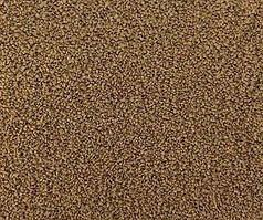 Корм для молоді форелі та осетра Aller Aqua Futura, фракція 2 мм