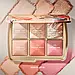 Палетка для обличчя Hourglass Deer Ambient™ Lighting Edit Unlocked Palette 8.4 г, фото 7