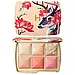 Палетка для обличчя Hourglass Deer Ambient™ Lighting Edit Unlocked Palette 8.4 г, фото 2