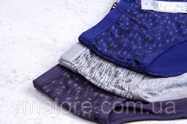 Труси чоловічі плавки