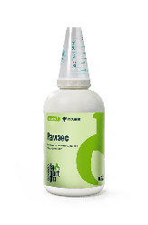Гербіцид РАМЗЕС (д.р.:римсульфурон, 250 г/кг.), тара - 0,5 кг. ALFA Smart Agro