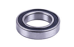 Підшипник 6009 RS-Z069