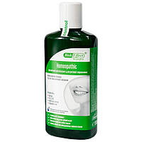 Органічний ополіскувач для рота Bisheffect Homeopathic 500 мл – Бішофіт Полтавський, лікувальний