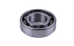 Підшипник 6205 RS-Z069