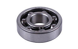 Підшипник 6305 RS-Z069