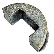 СЗГ 00.151 вкладиш