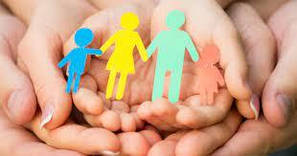 Психологія дитини та батьківство