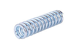 Пружина запобіжника - Z069