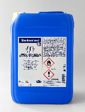 Стериліум Мед ,5л