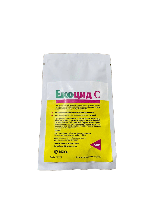 Екоцид С, 50 г КРКА