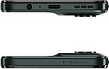 Смартфон Motorola Moto G55 8/256GB Forest Gray, фото 8