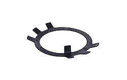 Шайба замкова - GF