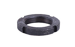 Гайка замкова - GF