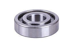 Підшипник (валу проміжного) NF 306 EV - GF