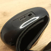 Тонометр автоматичний на зап'ястя від акумулятора (100), фото 4