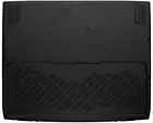 Ноутбук MSI Titan GT77HX 13VI-042US, 17.3"IPS, Core i9-13980HX, NVIDIA GeForce RTX 4090, ОЗП 128ГБ, SSD 4ТБ, фото 10