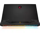 Ноутбук MSI Titan GT77HX 13VI-042US, 17.3"IPS, Core i9-13980HX, NVIDIA GeForce RTX 4090, ОЗП 128ГБ, SSD 4ТБ, фото 6
