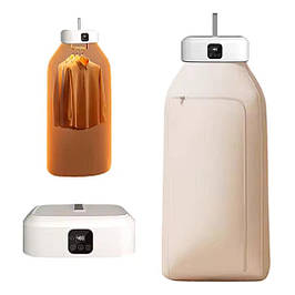 Електросушарки